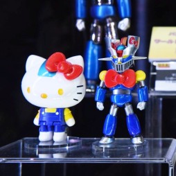 ꡼ No.050 | ե奢˥ɡ롤Ϥ줫饴ȥХޤǡ⤷å򲡤ä43ץ饤եץݡ