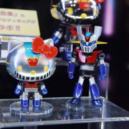 ꡼ No.051 | ե奢˥ɡ롤Ϥ줫饴ȥХޤǡ⤷å򲡤ä43ץ饤եץݡ