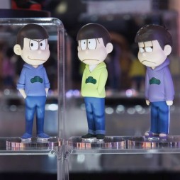 ꡼ No.052 | ե奢˥ɡ롤Ϥ줫饴ȥХޤǡ⤷å򲡤ä43ץ饤եץݡ