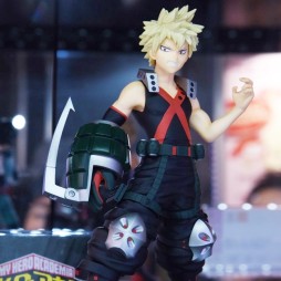 ꡼ No.053 | ե奢˥ɡ롤Ϥ줫饴ȥХޤǡ⤷å򲡤ä43ץ饤եץݡ