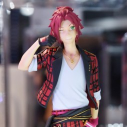 ꡼ No.054 | ե奢˥ɡ롤Ϥ줫饴ȥХޤǡ⤷å򲡤ä43ץ饤եץݡ