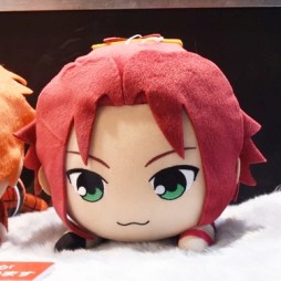 ꡼ No.055 | ե奢˥ɡ롤Ϥ줫饴ȥХޤǡ⤷å򲡤ä43ץ饤եץݡ