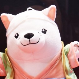 ꡼ No.056 | ե奢˥ɡ롤Ϥ줫饴ȥХޤǡ⤷å򲡤ä43ץ饤եץݡ