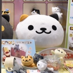 ꡼ No.057 | ե奢˥ɡ롤Ϥ줫饴ȥХޤǡ⤷å򲡤ä43ץ饤եץݡ