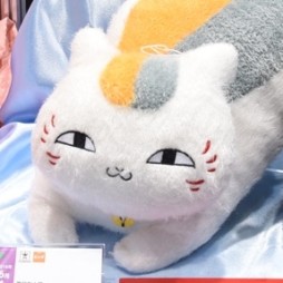 ꡼ No.059 | ե奢˥ɡ롤Ϥ줫饴ȥХޤǡ⤷å򲡤ä43ץ饤եץݡ