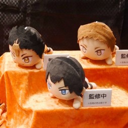 ꡼ No.060 | ե奢˥ɡ롤Ϥ줫饴ȥХޤǡ⤷å򲡤ä43ץ饤եץݡ