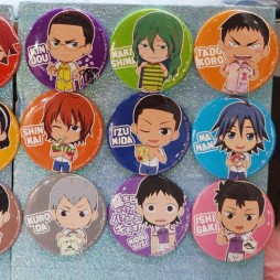 ꡼ No.061 | ե奢˥ɡ롤Ϥ줫饴ȥХޤǡ⤷å򲡤ä43ץ饤եץݡ