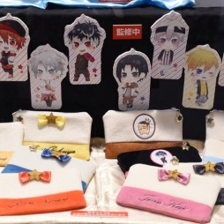 ꡼ No.063 | ե奢˥ɡ롤Ϥ줫饴ȥХޤǡ⤷å򲡤ä43ץ饤եץݡ