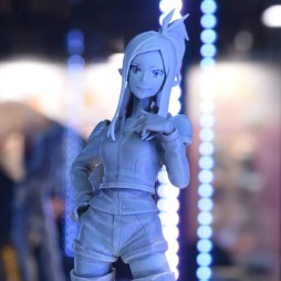 ꡼ No.064 | ե奢˥ɡ롤Ϥ줫饴ȥХޤǡ⤷å򲡤ä43ץ饤եץݡ