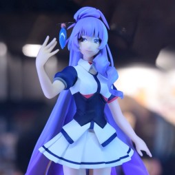 ꡼ No.065 | ե奢˥ɡ롤Ϥ줫饴ȥХޤǡ⤷å򲡤ä43ץ饤եץݡ