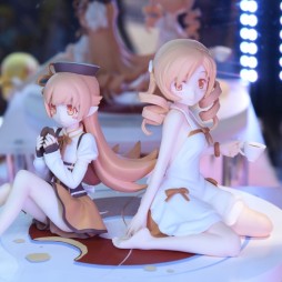 ꡼ No.066 | ե奢˥ɡ롤Ϥ줫饴ȥХޤǡ⤷å򲡤ä43ץ饤եץݡ