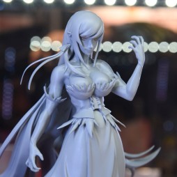 ꡼ No.067 | ե奢˥ɡ롤Ϥ줫饴ȥХޤǡ⤷å򲡤ä43ץ饤եץݡ