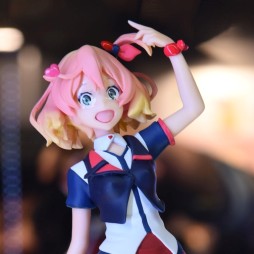 ꡼ No.068 | ե奢˥ɡ롤Ϥ줫饴ȥХޤǡ⤷å򲡤ä43ץ饤եץݡ