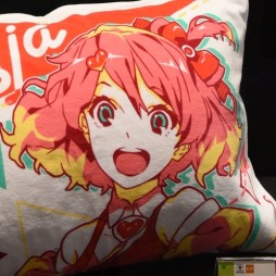 ꡼ No.069 | ե奢˥ɡ롤Ϥ줫饴ȥХޤǡ⤷å򲡤ä43ץ饤եץݡ