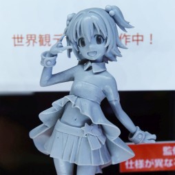 ꡼ No.071 | ե奢˥ɡ롤Ϥ줫饴ȥХޤǡ⤷å򲡤ä43ץ饤եץݡ