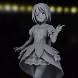 ꡼ No.072 | ե奢˥ɡ롤Ϥ줫饴ȥХޤǡ⤷å򲡤ä43ץ饤եץݡ