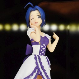 ꡼ No.073 | ե奢˥ɡ롤Ϥ줫饴ȥХޤǡ⤷å򲡤ä43ץ饤եץݡ