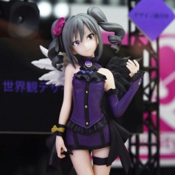 ꡼ No.074 | ե奢˥ɡ롤Ϥ줫饴ȥХޤǡ⤷å򲡤ä43ץ饤եץݡ