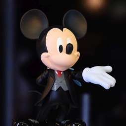 ꡼ No.075 | ե奢˥ɡ롤Ϥ줫饴ȥХޤǡ⤷å򲡤ä43ץ饤եץݡ