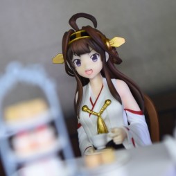 ꡼ No.079 | ե奢˥ɡ롤Ϥ줫饴ȥХޤǡ⤷å򲡤ä43ץ饤եץݡ