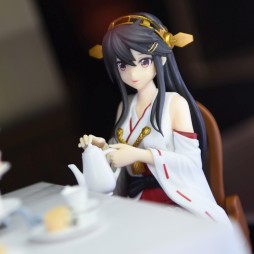 ꡼ No.080 | ե奢˥ɡ롤Ϥ줫饴ȥХޤǡ⤷å򲡤ä43ץ饤եץݡ