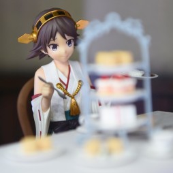 ꡼ No.081 | ե奢˥ɡ롤Ϥ줫饴ȥХޤǡ⤷å򲡤ä43ץ饤եץݡ