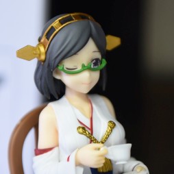 ꡼ No.082 | ե奢˥ɡ롤Ϥ줫饴ȥХޤǡ⤷å򲡤ä43ץ饤եץݡ