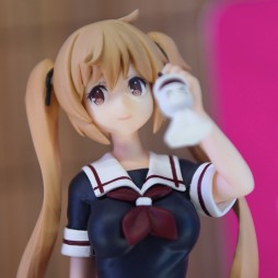 ꡼ No.083 | ե奢˥ɡ롤Ϥ줫饴ȥХޤǡ⤷å򲡤ä43ץ饤եץݡ