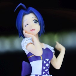 ꡼ No.084 | ե奢˥ɡ롤Ϥ줫饴ȥХޤǡ⤷å򲡤ä43ץ饤եץݡ