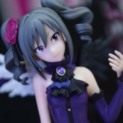 ꡼ No.085 | ե奢˥ɡ롤Ϥ줫饴ȥХޤǡ⤷å򲡤ä43ץ饤եץݡ