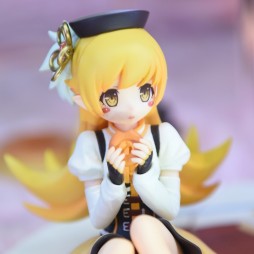 ꡼ No.086 | ե奢˥ɡ롤Ϥ줫饴ȥХޤǡ⤷å򲡤ä43ץ饤եץݡ