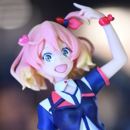 ꡼ No.087 | ե奢˥ɡ롤Ϥ줫饴ȥХޤǡ⤷å򲡤ä43ץ饤եץݡ