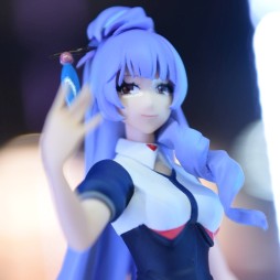 ꡼ No.088 | ե奢˥ɡ롤Ϥ줫饴ȥХޤǡ⤷å򲡤ä43ץ饤եץݡ