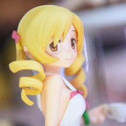 ꡼ No.089 | ե奢˥ɡ롤Ϥ줫饴ȥХޤǡ⤷å򲡤ä43ץ饤եץݡ