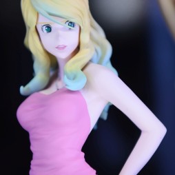 ꡼ No.090 | ե奢˥ɡ롤Ϥ줫饴ȥХޤǡ⤷å򲡤ä43ץ饤եץݡ