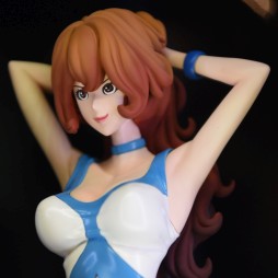 ꡼ No.091 | ե奢˥ɡ롤Ϥ줫饴ȥХޤǡ⤷å򲡤ä43ץ饤եץݡ