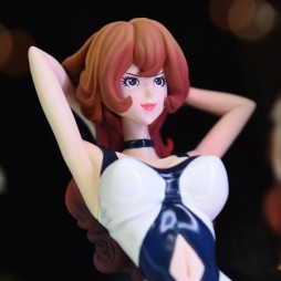 ꡼ No.092 | ե奢˥ɡ롤Ϥ줫饴ȥХޤǡ⤷å򲡤ä43ץ饤եץݡ