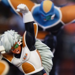 ꡼ No.095 | ե奢˥ɡ롤Ϥ줫饴ȥХޤǡ⤷å򲡤ä43ץ饤եץݡ