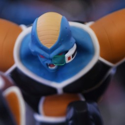 ꡼ No.096 | ե奢˥ɡ롤Ϥ줫饴ȥХޤǡ⤷å򲡤ä43ץ饤եץݡ