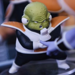 ꡼ No.097 | ե奢˥ɡ롤Ϥ줫饴ȥХޤǡ⤷å򲡤ä43ץ饤եץݡ