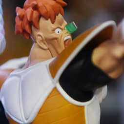 ꡼ No.098 | ե奢˥ɡ롤Ϥ줫饴ȥХޤǡ⤷å򲡤ä43ץ饤եץݡ