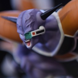 ꡼ No.099 | ե奢˥ɡ롤Ϥ줫饴ȥХޤǡ⤷å򲡤ä43ץ饤եץݡ