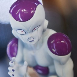 ꡼ No.100 | ե奢˥ɡ롤Ϥ줫饴ȥХޤǡ⤷å򲡤ä43ץ饤եץݡ