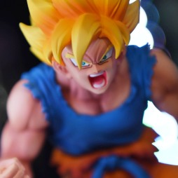 ꡼ No.101 | ե奢˥ɡ롤Ϥ줫饴ȥХޤǡ⤷å򲡤ä43ץ饤եץݡ