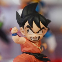 ꡼ No.105 | ե奢˥ɡ롤Ϥ줫饴ȥХޤǡ⤷å򲡤ä43ץ饤եץݡ