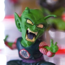 ꡼ No.106 | ե奢˥ɡ롤Ϥ줫饴ȥХޤǡ⤷å򲡤ä43ץ饤եץݡ