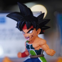 ꡼ No.107 | ե奢˥ɡ롤Ϥ줫饴ȥХޤǡ⤷å򲡤ä43ץ饤եץݡ