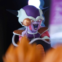 ꡼ No.108 | ե奢˥ɡ롤Ϥ줫饴ȥХޤǡ⤷å򲡤ä43ץ饤եץݡ