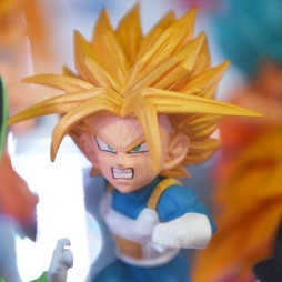 ꡼ No.109 | ե奢˥ɡ롤Ϥ줫饴ȥХޤǡ⤷å򲡤ä43ץ饤եץݡ