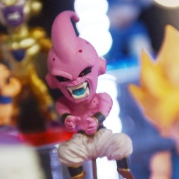 ꡼ No.110 | ե奢˥ɡ롤Ϥ줫饴ȥХޤǡ⤷å򲡤ä43ץ饤եץݡ